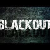 blackout blackout