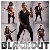 blackout 32612