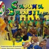 carna brasil espectaculos carna brasil shows