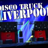 disco truck liverpool 4402