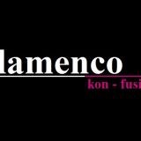 flamenco kon fusion 18761