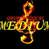 grupomusicalmedium grupo musical medium
