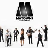 matowns cover band 23359