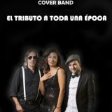 matowns cover band 23367