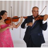 duo iberclasico musibodas musica clasica para bodas