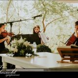 musica para eventos violinista duos trios cuarteto de cuerdas 34414