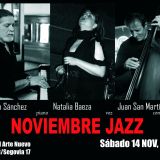 noviembre jazz 23594