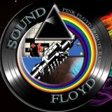 sound floyd grupo tributo a pink floyd rock stars producciones y management