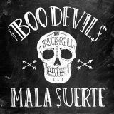 mala suerte 2014 the boo devils