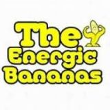 the energic bananas the energic bananas