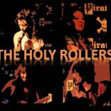 the holy rollers the holy rollers