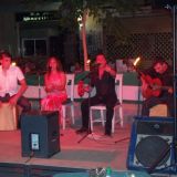 tona grupo flamenco 12756