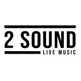 2 sound livemusic 56501