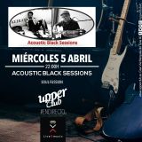 acoustic black sessions 37373