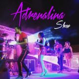 adrenalina show 48684