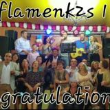 aflamenk2s grupo flamenco 59002