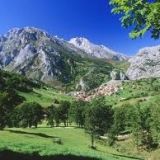 rutas y excursiones por asturias animasturias