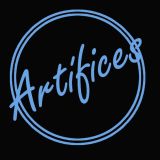 aritices artifices