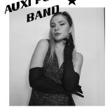auxi ponce band 59278