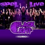 black light gospel 15414
