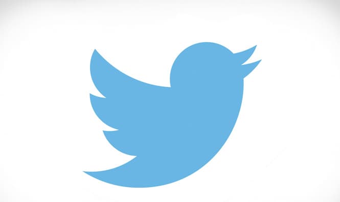 twitter