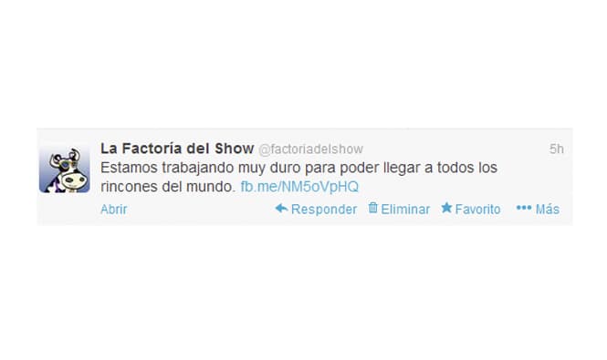 twitter2