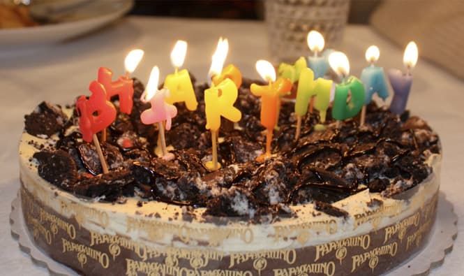 fiestas-de-cumpleaños