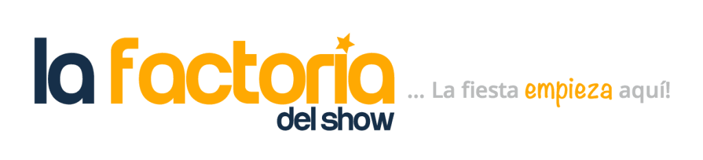 10 motivos para ser artista Premium