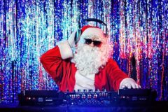 Las mejores canciones de Navidad
