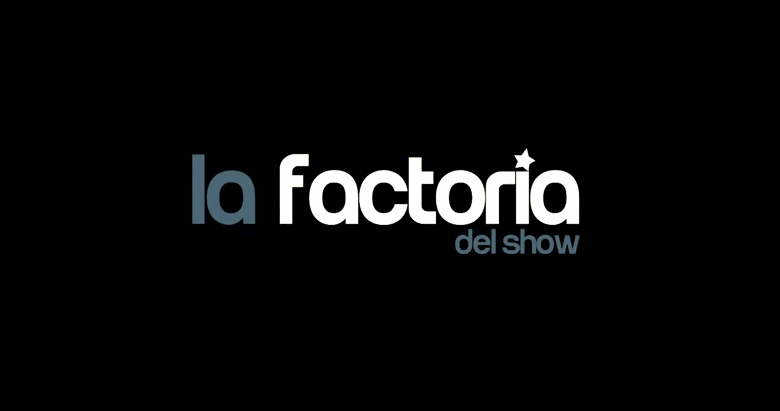 Cómo funciona la factoría del show
