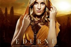 Edurne-Amanecer