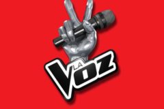 La Voz
