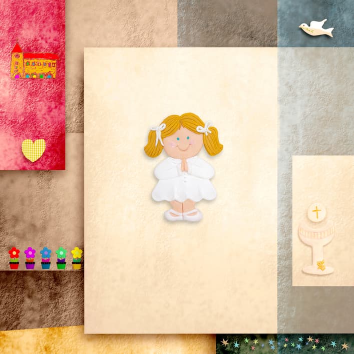 libro recordatorio comunión scrapbooking libro recordatorio comunión scrapbooking