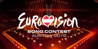 esc 2015