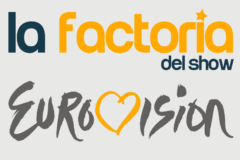 Factoría del show