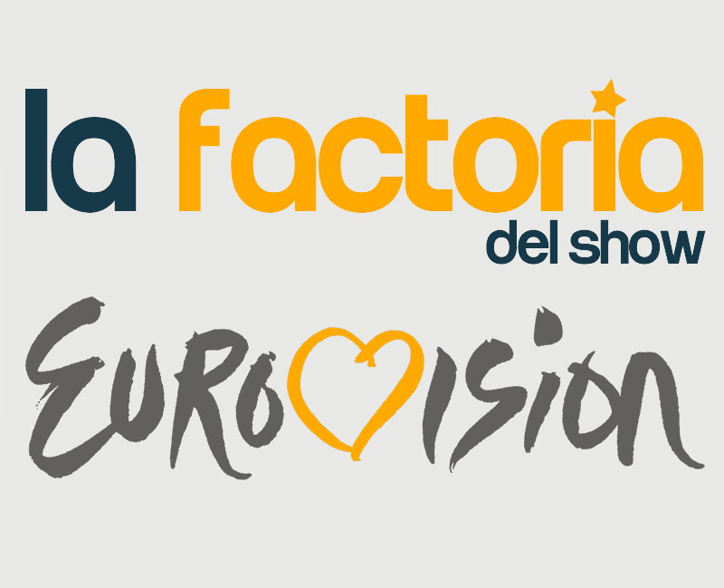 Factoría del show