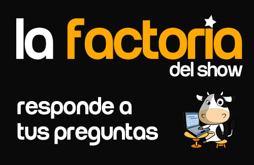responde a tus preguntas