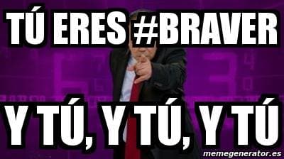contratar a cañita brava