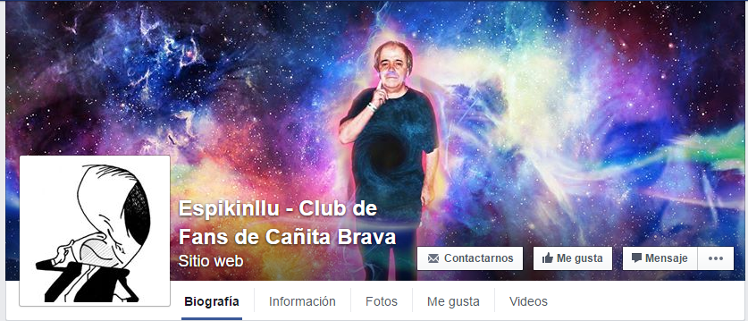 Espikinllu