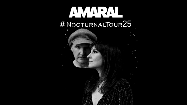contratar a amaral