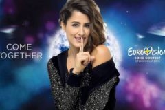 eurovision 2016