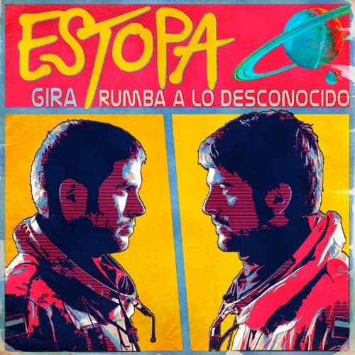contratar a estopa