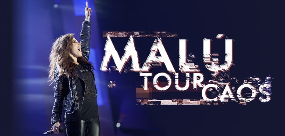 contratar a malu