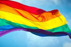 canciones para el orgullo gay
