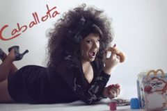 Contratar drag queen para eventos