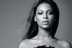 las mejores canciones de beyoncé