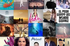 mejores-discos-nacionales-2016