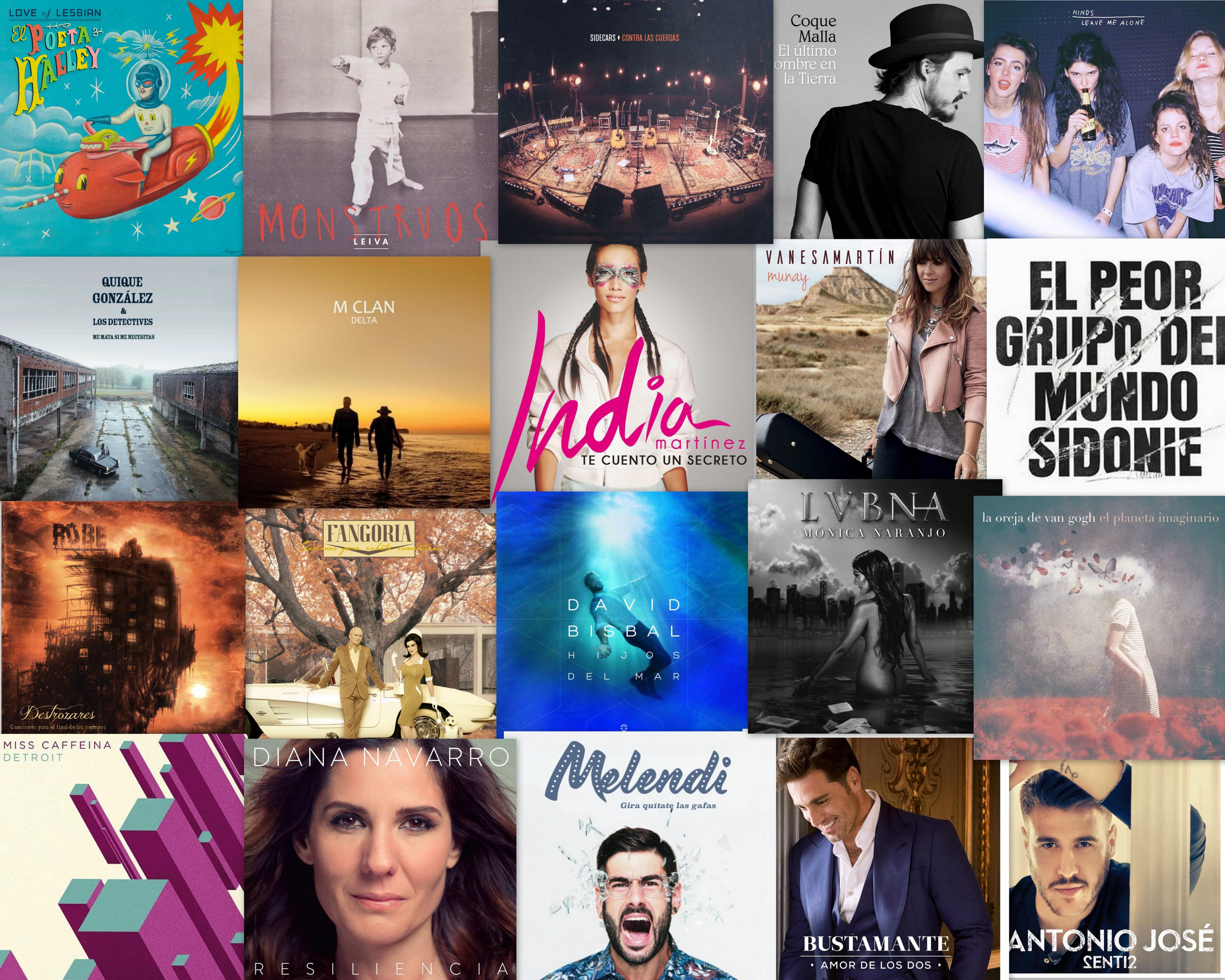 mejores-discos-nacionales-2016