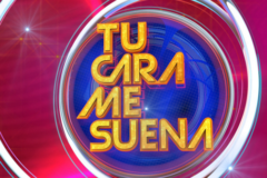 razones de éxito de tu cara me suena