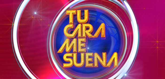 razones de éxito de tu cara me suena